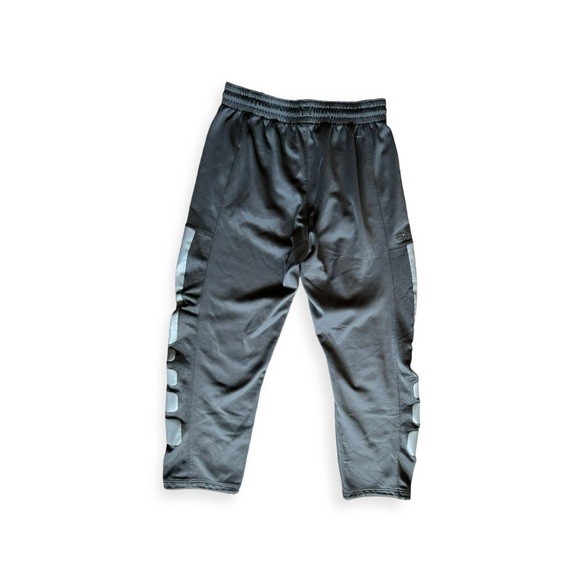 Nike Therma fit pants runner jogger large leggings athletic athleisure work out - Picture 3 of 8